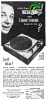 Weathers 1960-7.jpg